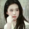 正版皇冠登3出租管理
