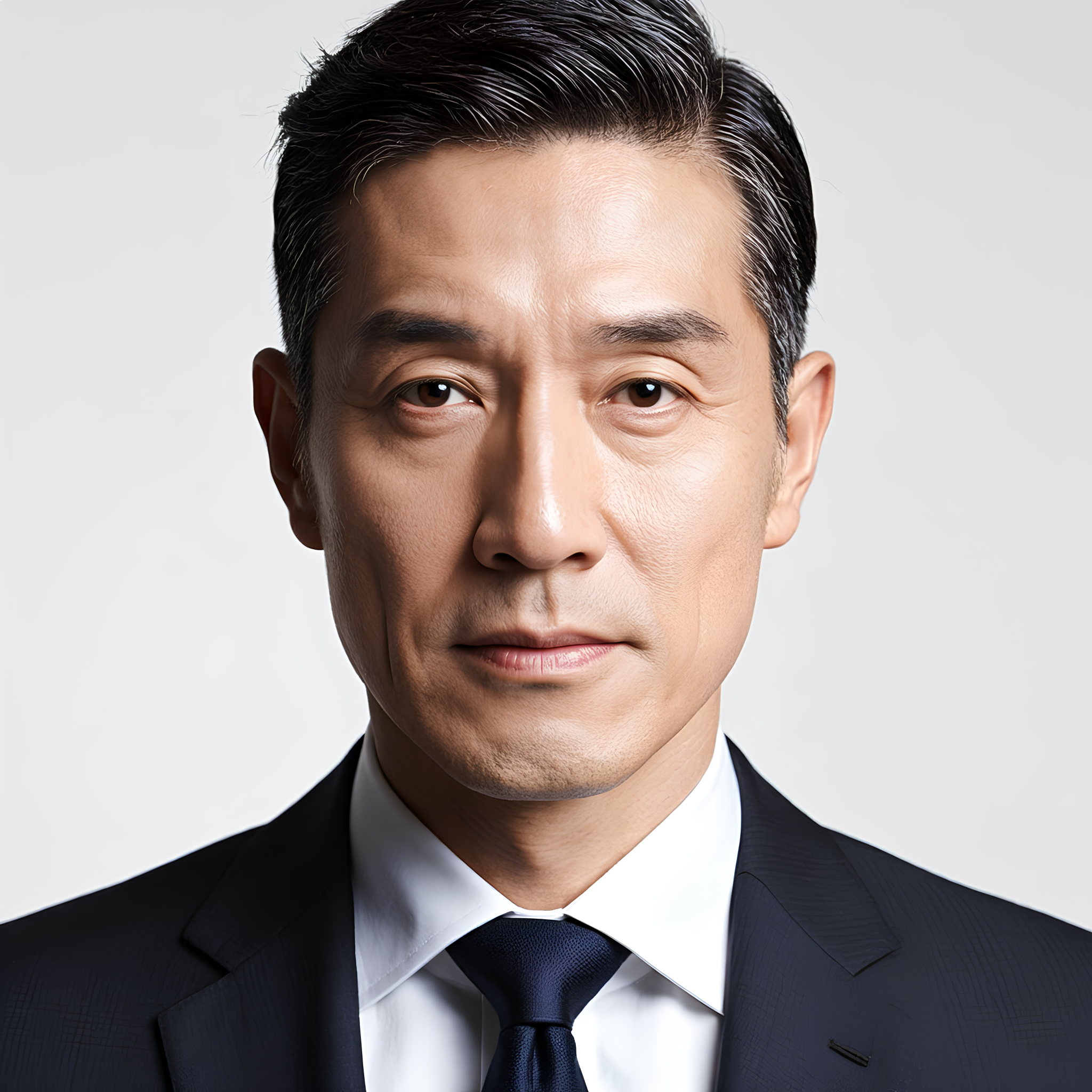 皇冠信用登3出租