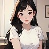 租用皇冠登一登二登三